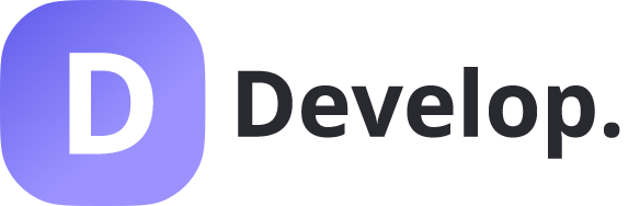 Logo de la aplicación